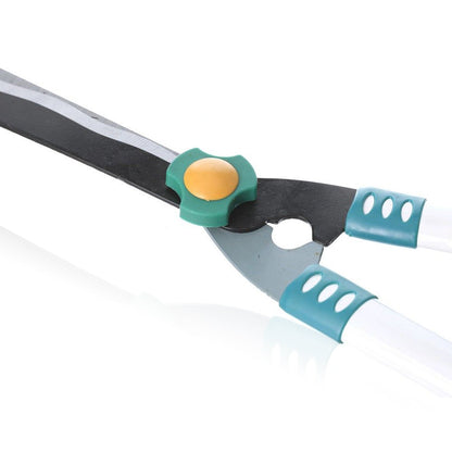 Garden Scissor – Ergonomic Pruning & Trimming Tool – alternate view