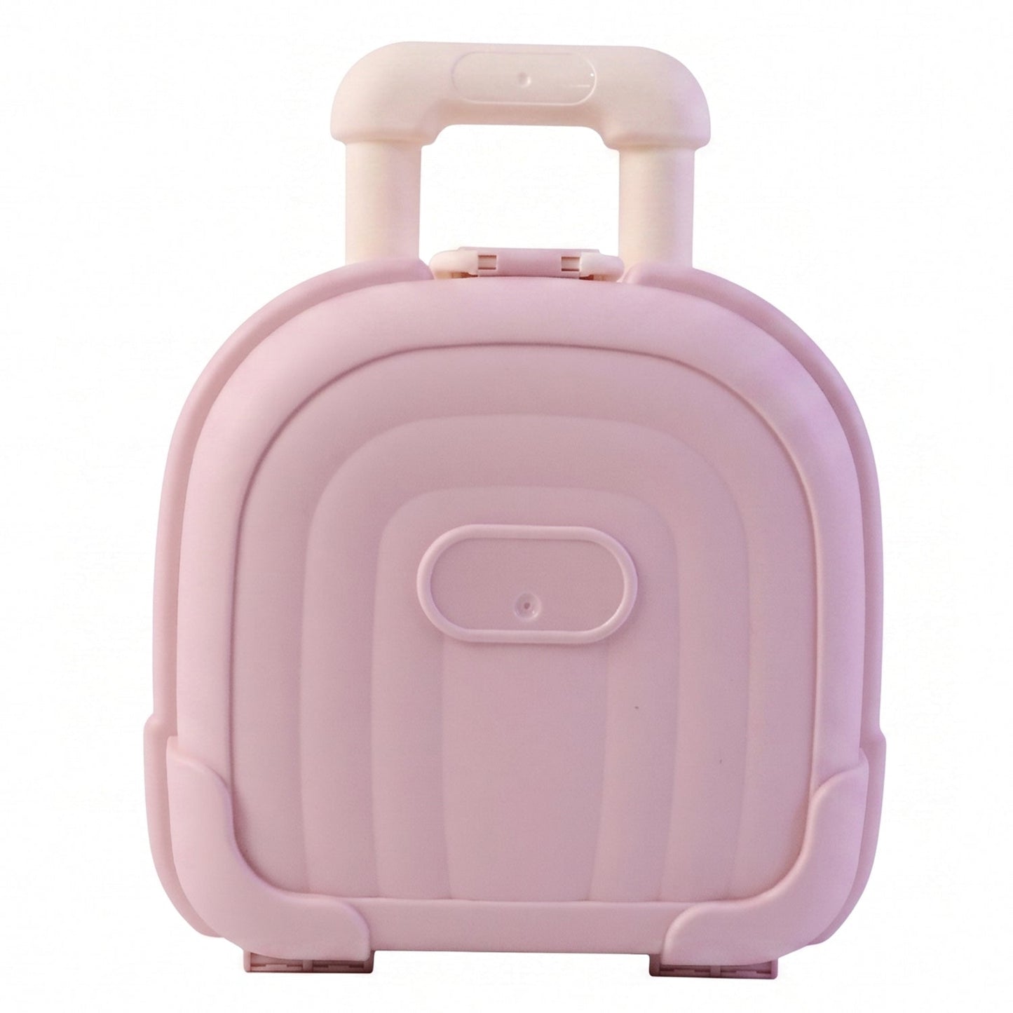 Mini suitcase box design home & kitchen