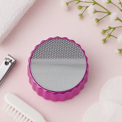 Nano Hair Remover – Painless Crystal Hair Eraser for Body – view 6