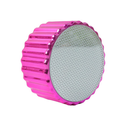 Nano Hair Remover – Painless Crystal Hair Eraser for Body – alternate view