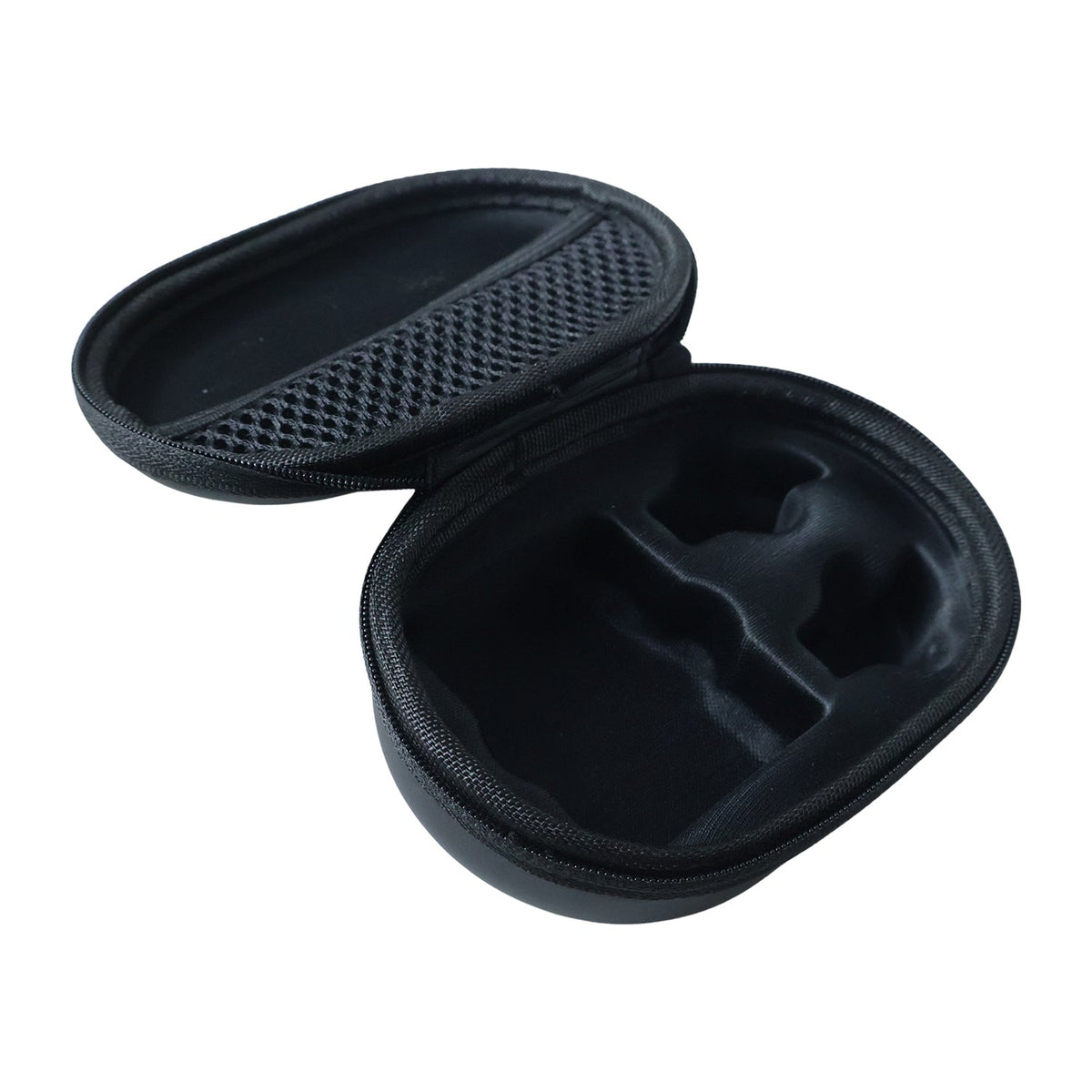Wireless Earbuds Case – Durable Hard Shell Protection – alternate view