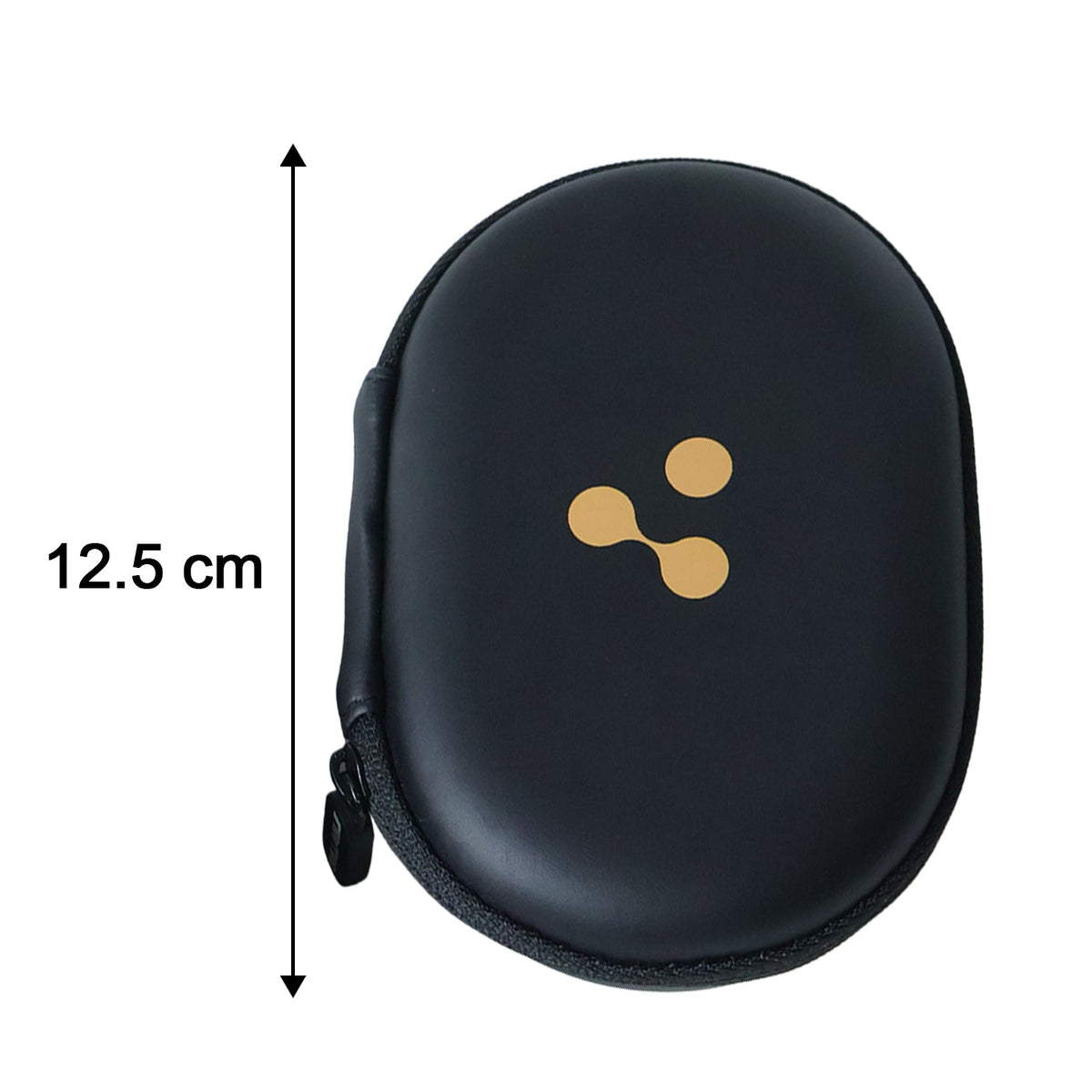 Wireless Earbuds Case – Durable Hard Shell Protection – view 7