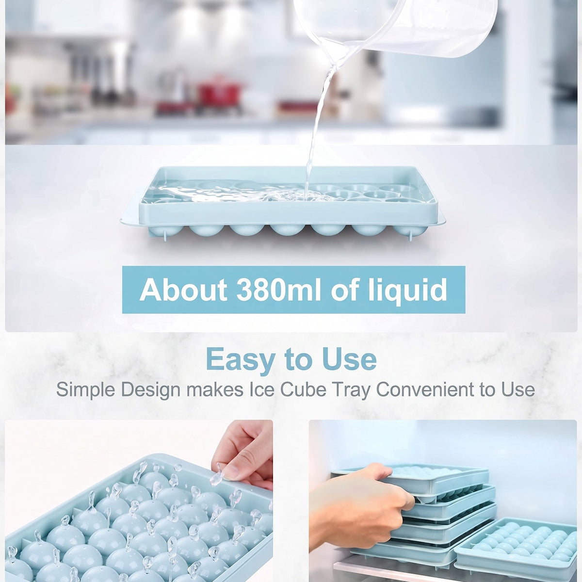 Lollipop Candy Maker – Easy Home Sweets Making Machine – view 8