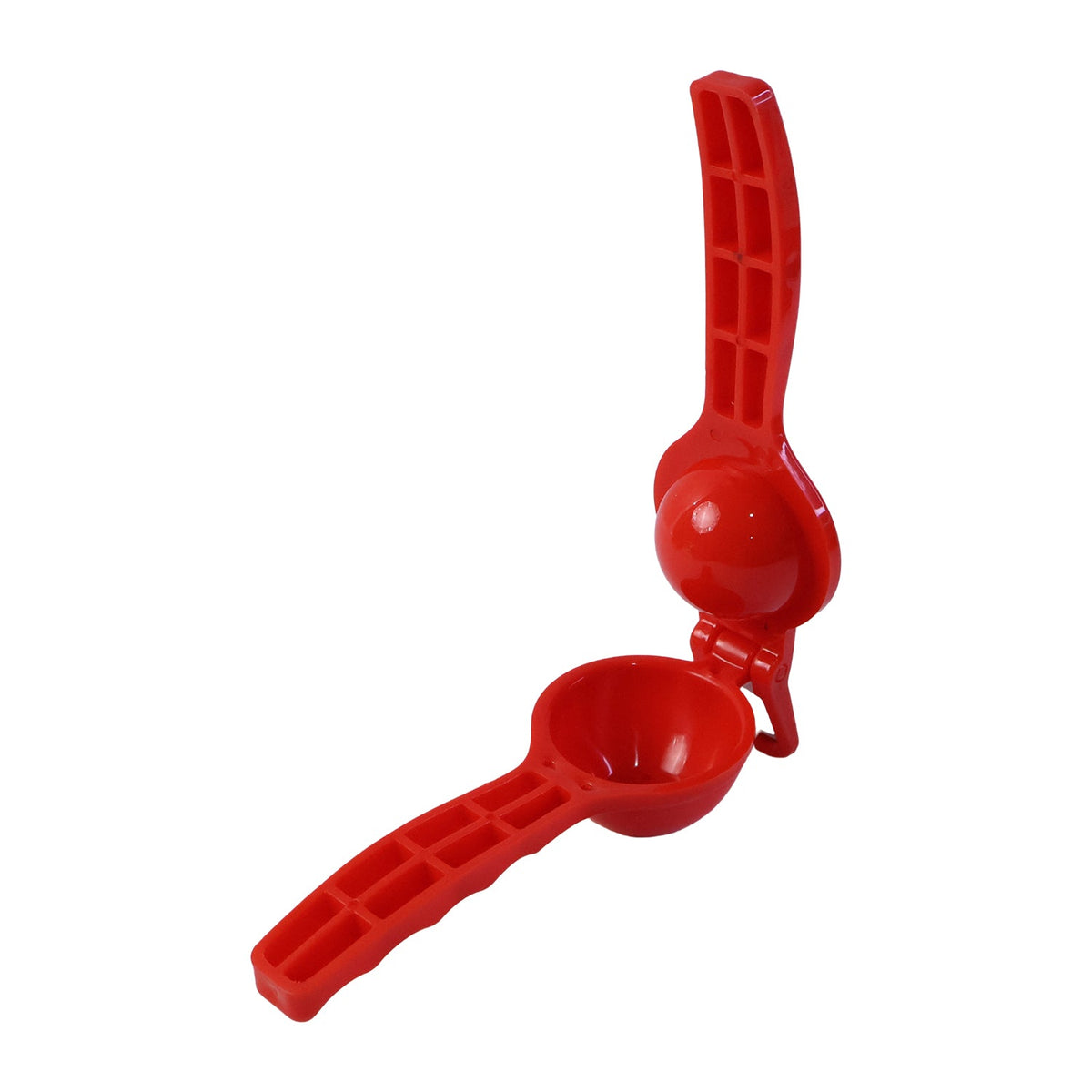 Lemon Squeezer & Bottle Opener – Unbreakable Kitchen Tool – alternate view