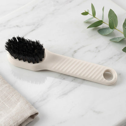 Scrubbing Brush with Dispenser – Multi-Purpose Cleaning – view 7