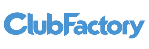Clubfactory