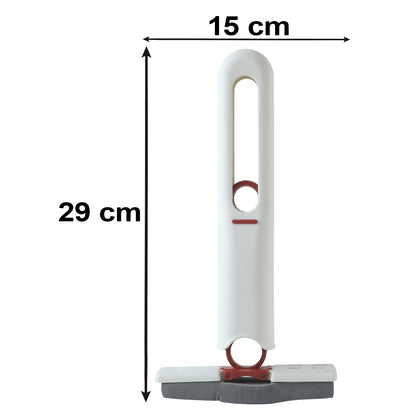 Mini Mop – Portable Self-Squeeze PVA Sponge for Home – view 6