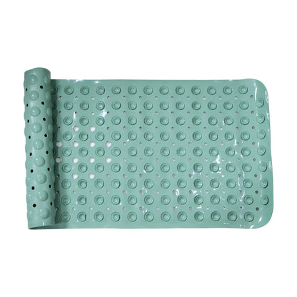 Non-Slip Bath Mat – Secure Grip for Safety & Comfort – detail view