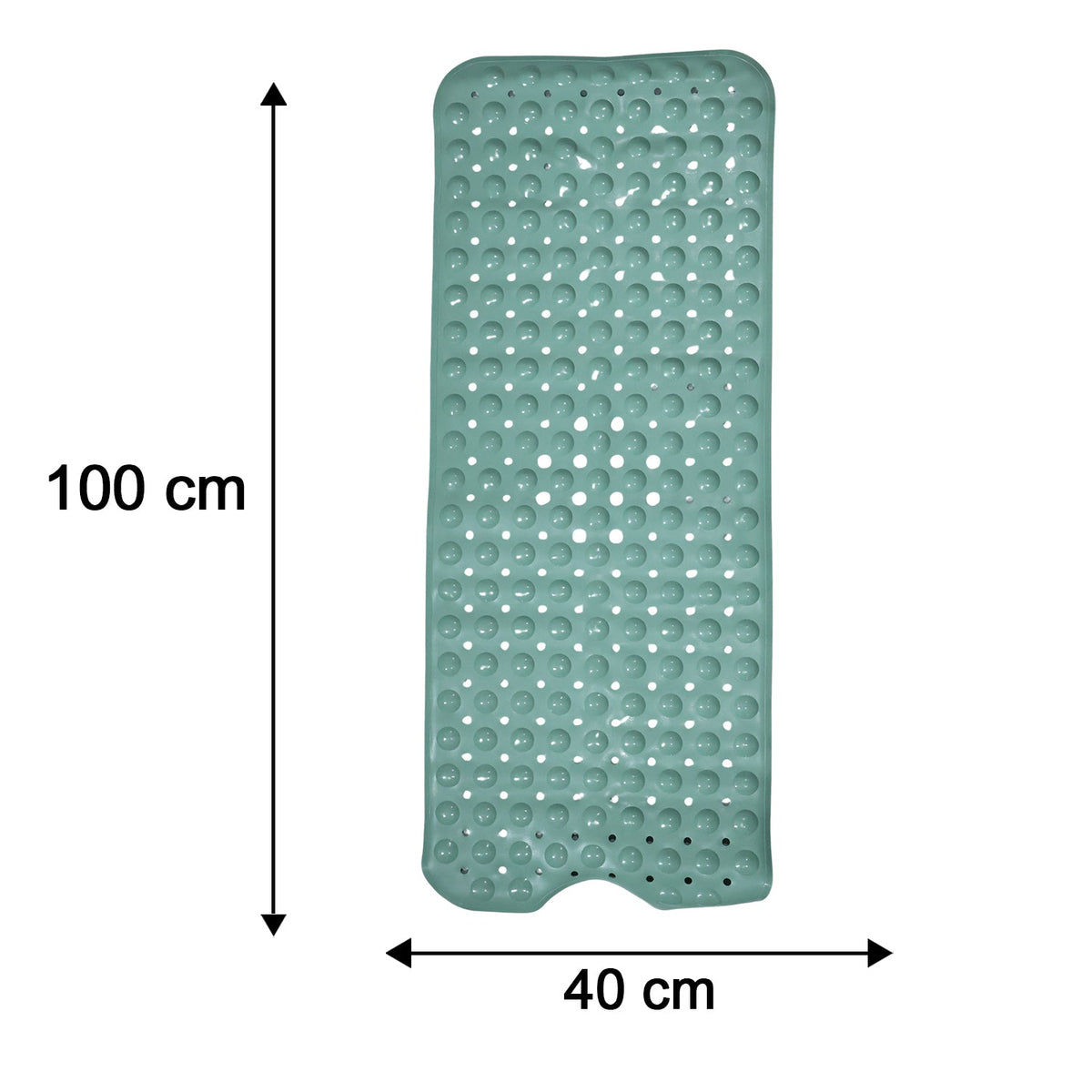 Non-Slip Bath Mat – Secure Grip for Safety & Comfort – view 6