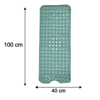 Non-Slip Bath Mat – Secure Grip for Safety & Comfort – view 6