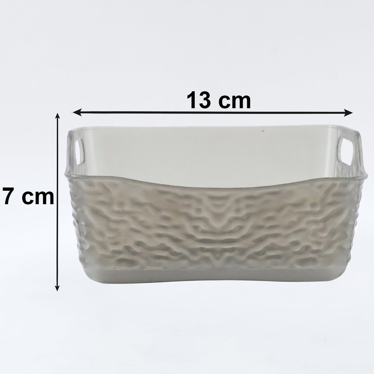 9 in 1 Snack Serving Plates – Multipurpose Organizer – view 6