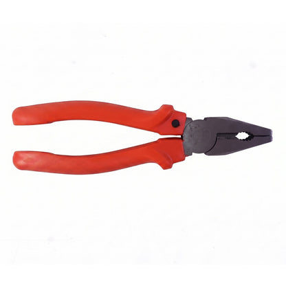 Combination pliers design view