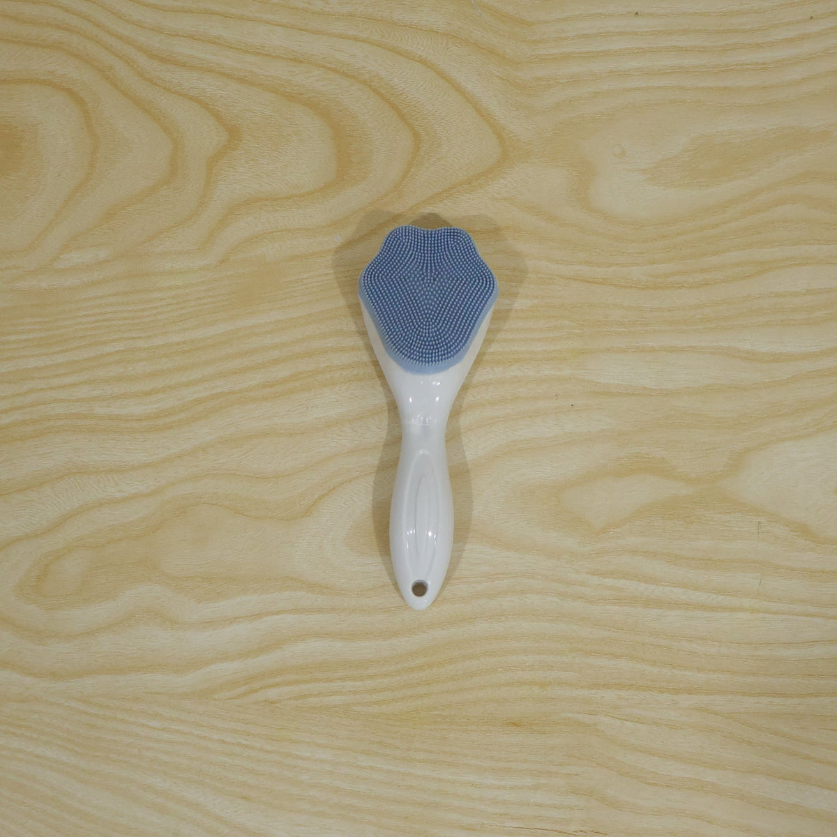 Silicone Face Scrubber – Gentle Exfoliation & Cleansing – view 9