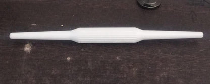 Roti Belan – High-Quality Plastic Rolling Pin for Chapati – view 6