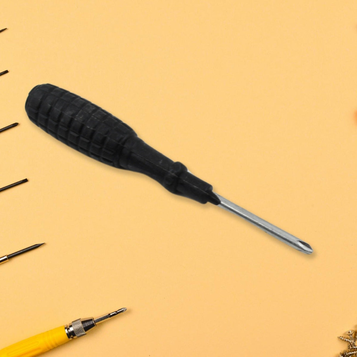 Phillips Screwdriver – Small Appliance & Electronic Repair