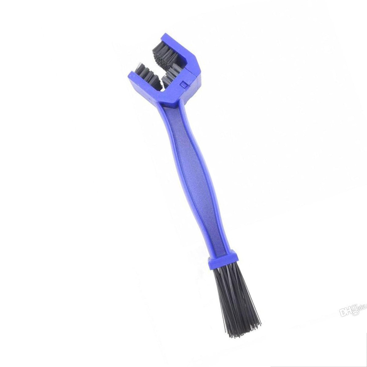Motorbike Chain Cleaner – Efficient 3D Brush Tool for Bikes – view 8